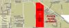 43054 W. Farrell Rd. photo